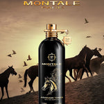 Montale Arabians Tonka EDP 100ml