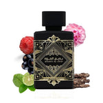 Lataffa Badee Al Oud 100ml