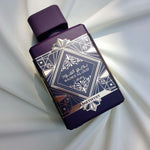 Lattafa Bade'e Aloud Amethyst EDP 100ml