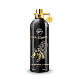 Montale Arabians Tonka EDP 100ml