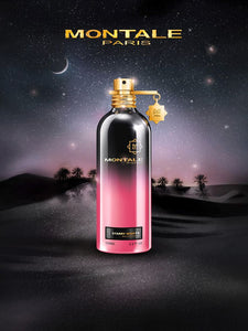 Montale Starry Nights 100ml