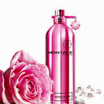 Montale Roses Musk 100ml