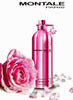 Montale Roses Musk 100ml