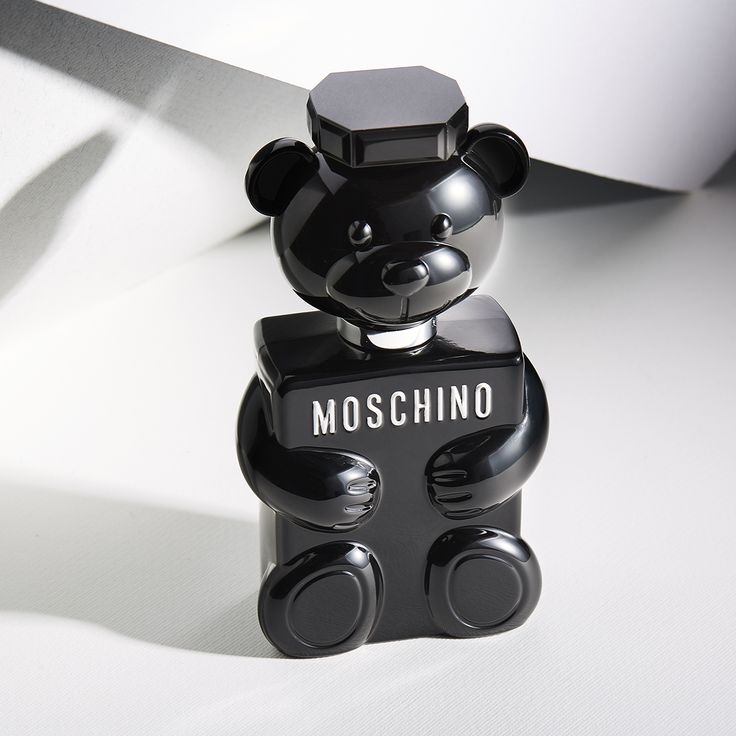 Moschino Toy Boy Spray 100ml