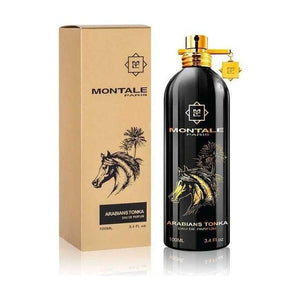 Montale Arabians Tonka EDP 100ml