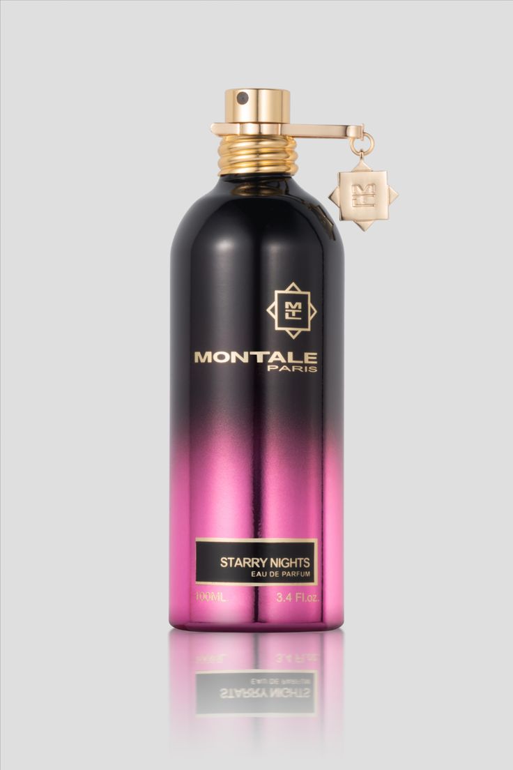 Montale Starry Nights 100ml