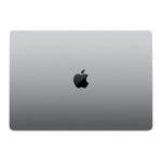 Macbook Air MGN63 13" Display, Apple M1 Chip With 8-Core Processor and 7-Core Graphics / 8GB RAM / 256GB SSD/ English Keyboard(International version)