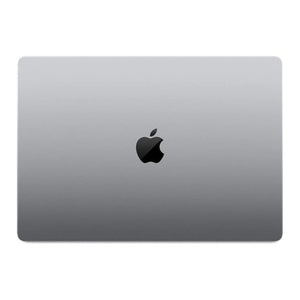 Macbook Air MGN63 13" Display, Apple M1 Chip With 8-Core Processor and 7-Core Graphics / 8GB RAM / 256GB SSD/ English Keyboard(International version)